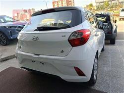 هیوندای گراند i10